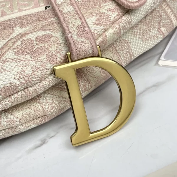 Dior bag - replica dior bags