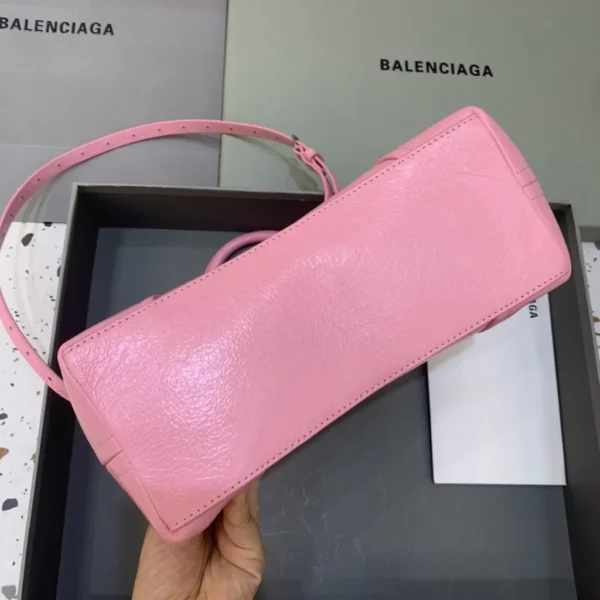 Balenciaga bag - replica bags