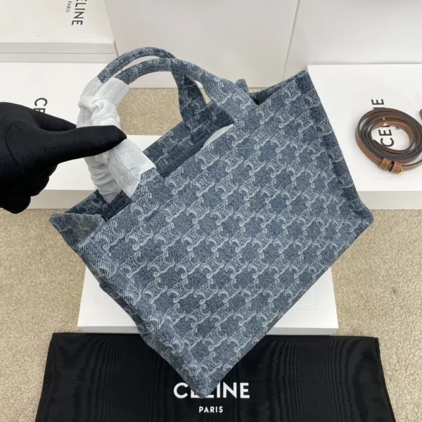 Celine bag - rep bags