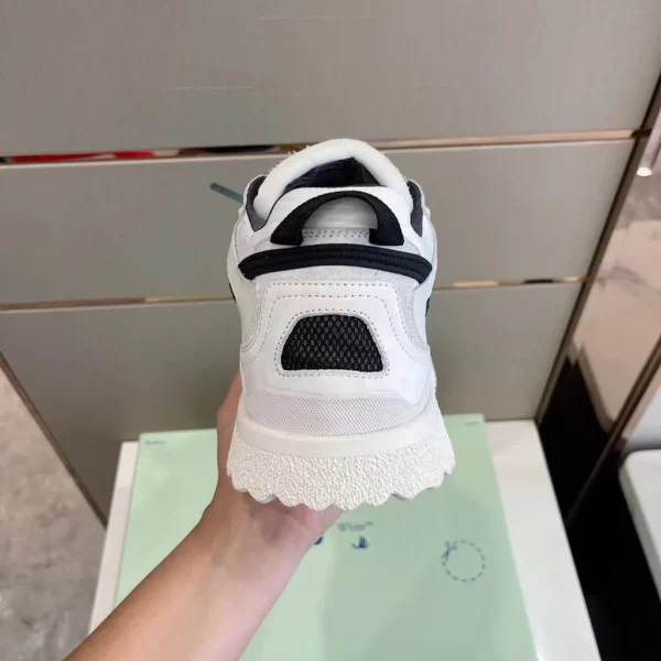 Off White shoes - Reps shoes