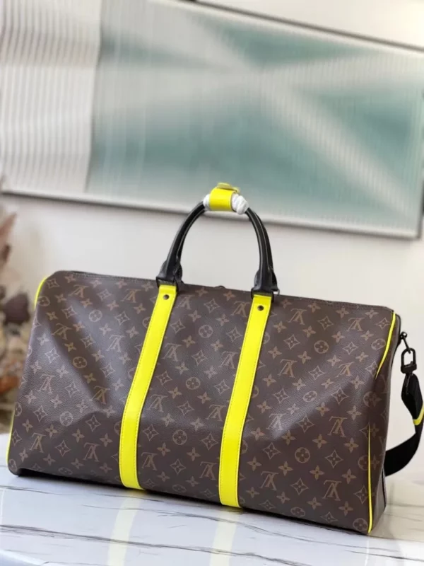 Louis Vuitton bag - louis vuitton replica bags