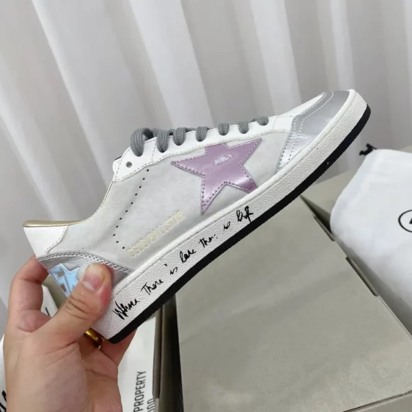 GGDB shoes - Replica shoes