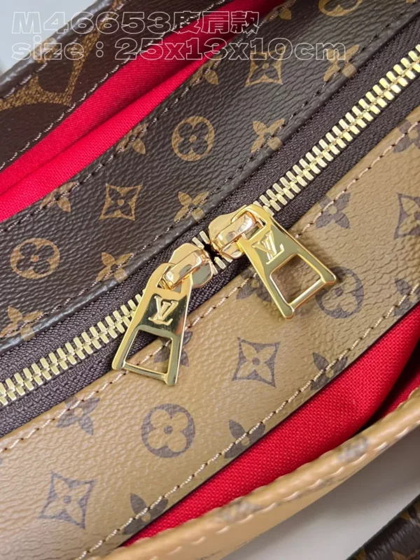 Louis Vuitton bag - louis vuitton replica bags