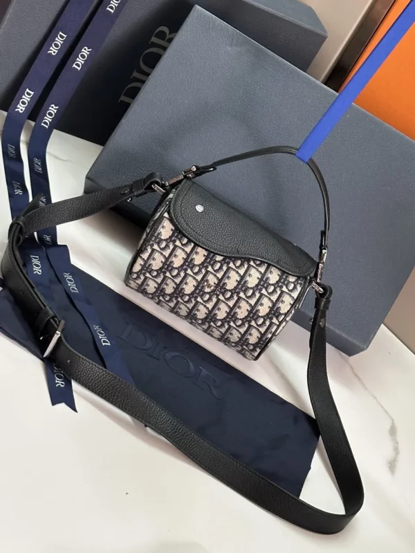 Dior bag - replica dior bags