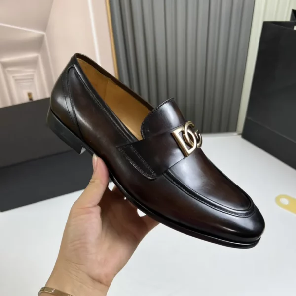 Dolce Gabbana shoes - Replica shoes