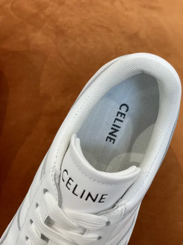 Celine shoes - Reps shoes