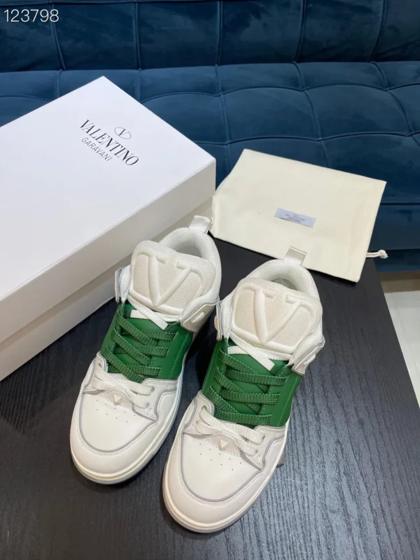 Valentino shoes - rep shoes