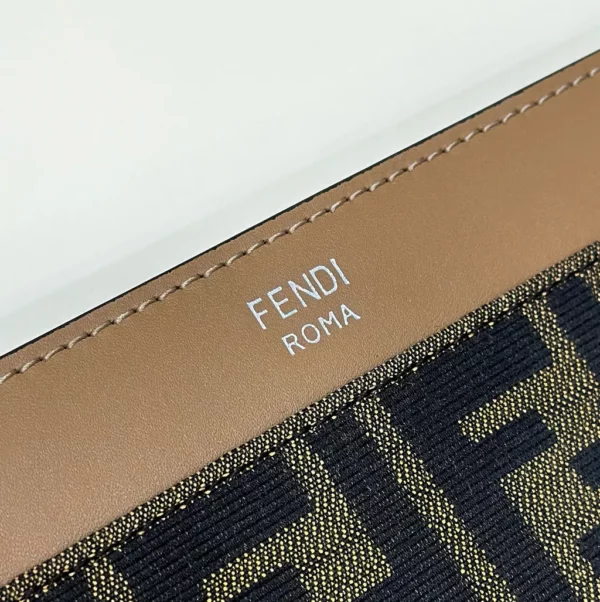 Fendi bag - fendi replica bags