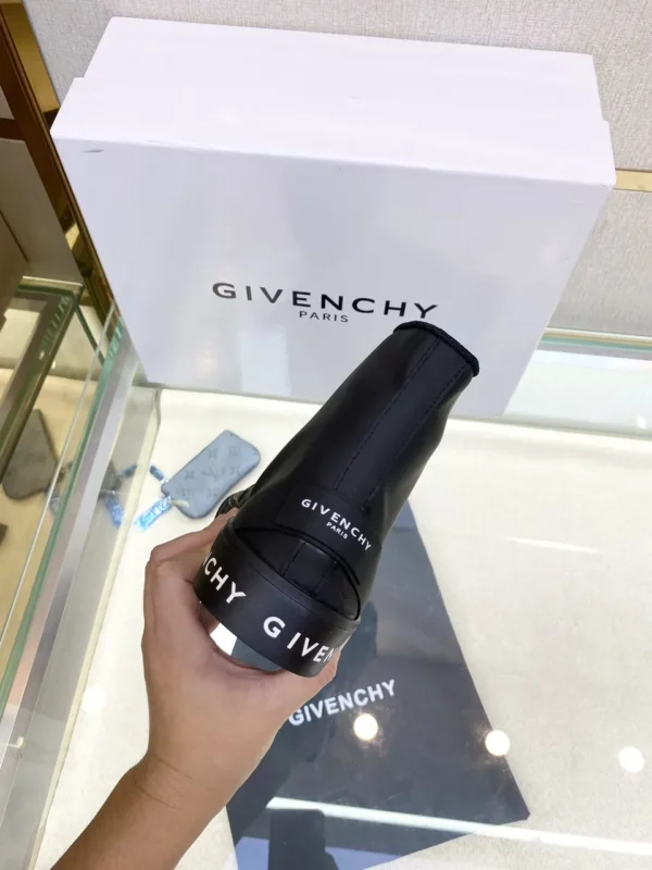 Givenchy shoes - Reps shoes