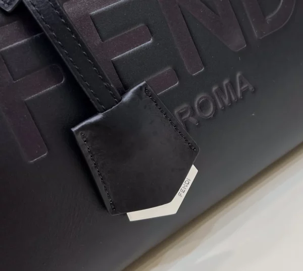 Fendi bag - fendi replica bags