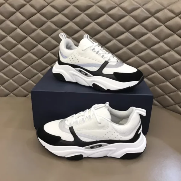 Dior shoes - Reps shoes