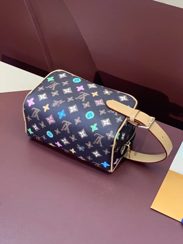 Louis Vuitton bag - louis vuitton replica bags