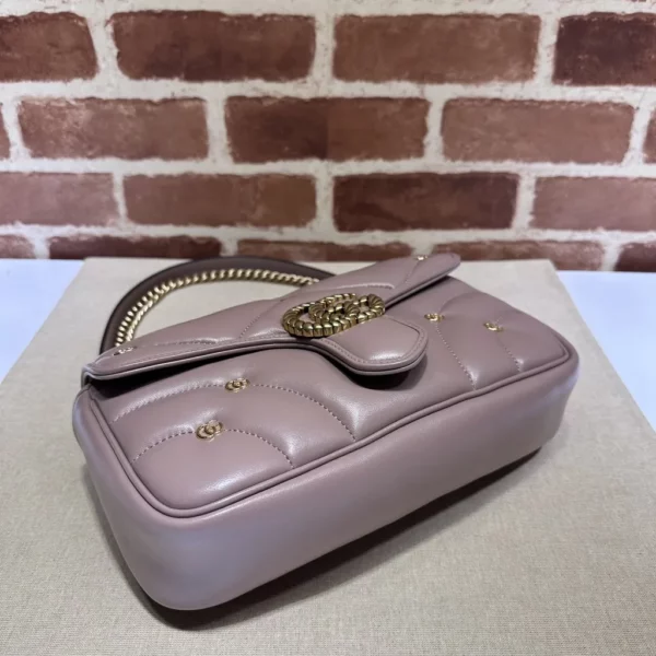 Gucci bag - replica gucci bags