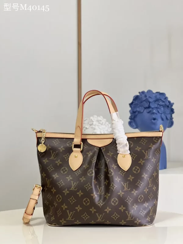 Louis Vuitton bag - louis vuitton replica bags