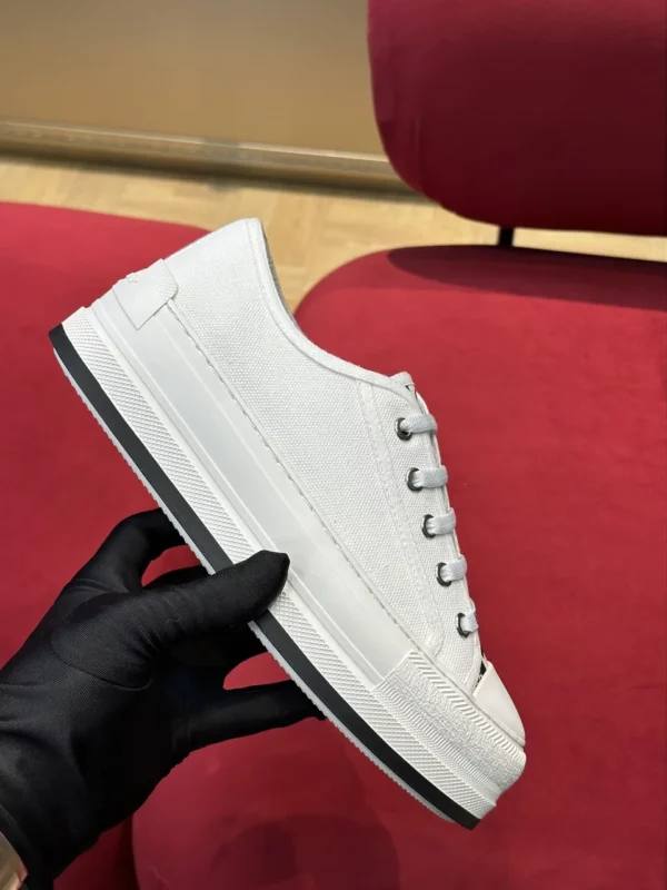 Dior shoes - Reps shoes