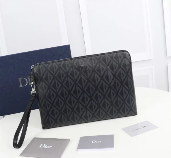 Dior bag - replica dior bags