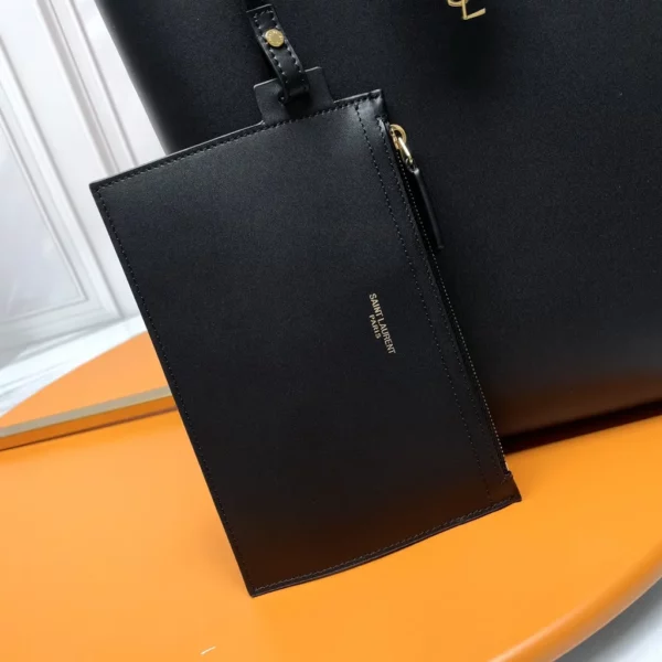 Saint Laurent bag - rep bags