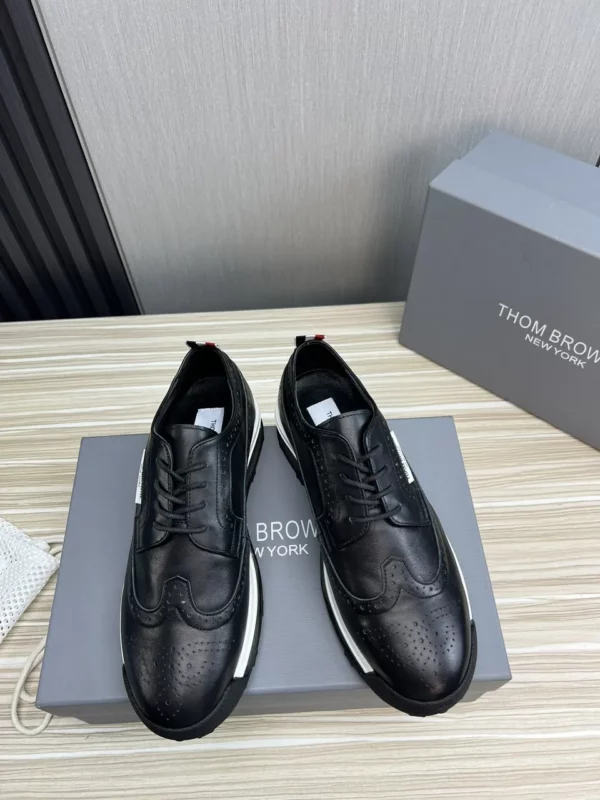 Thom Browne shoes - Reps shoes