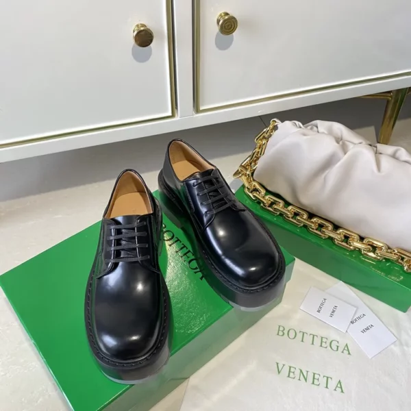 Bottega Veneta shoes - Replica shoes