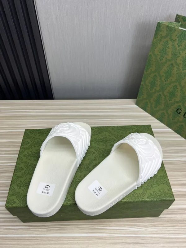 Gucci shoes - replica gucci shoes