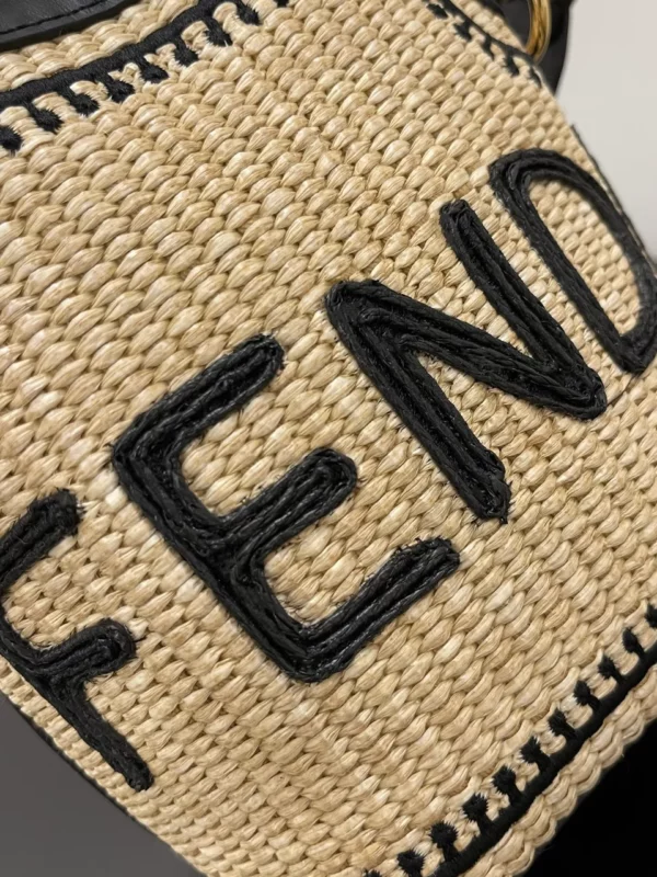 Fendi bag - fendi replica bags