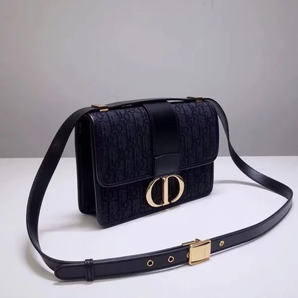 Dior bag - replica dior bags