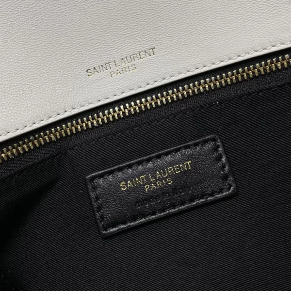 Saint Laurent bag - rep bags