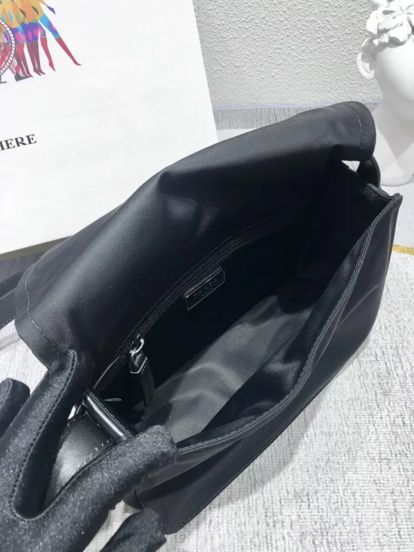 Prada bag - rep bags