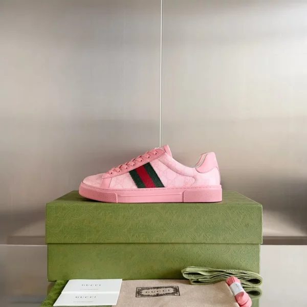 Gucci shoes - replica gucci shoes