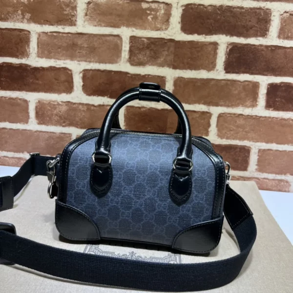 Gucci bag - replica gucci bags