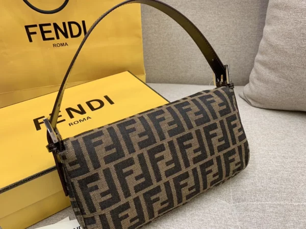 Fendi bag - fendi replica bags