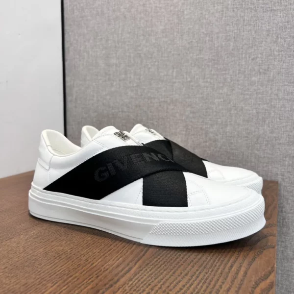 Givenchy shoes - Reps shoes