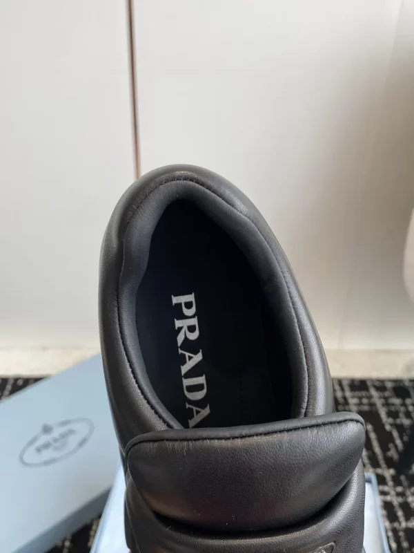 Prada shoes - Replica shoes