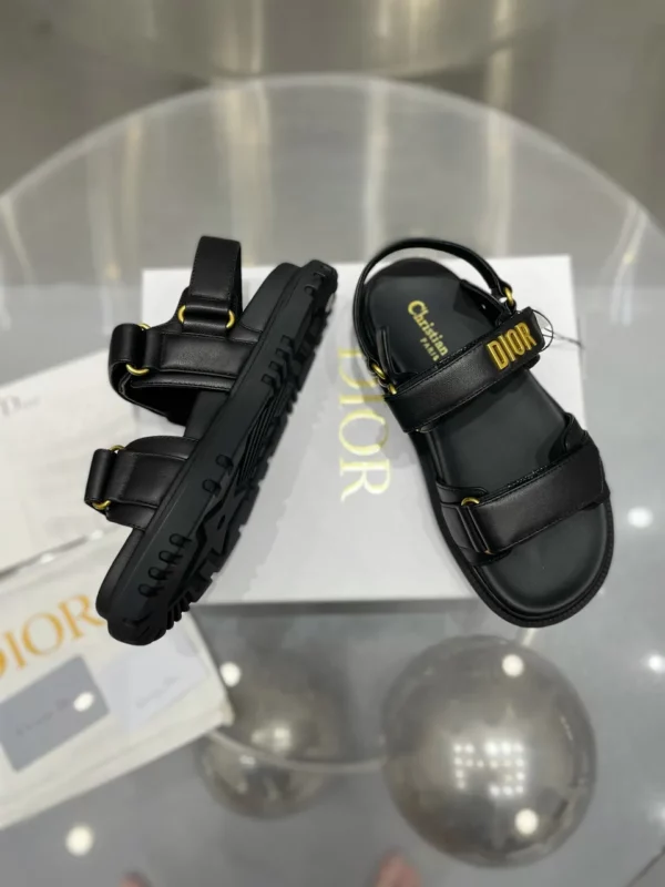 Dior shoes - rep shoes