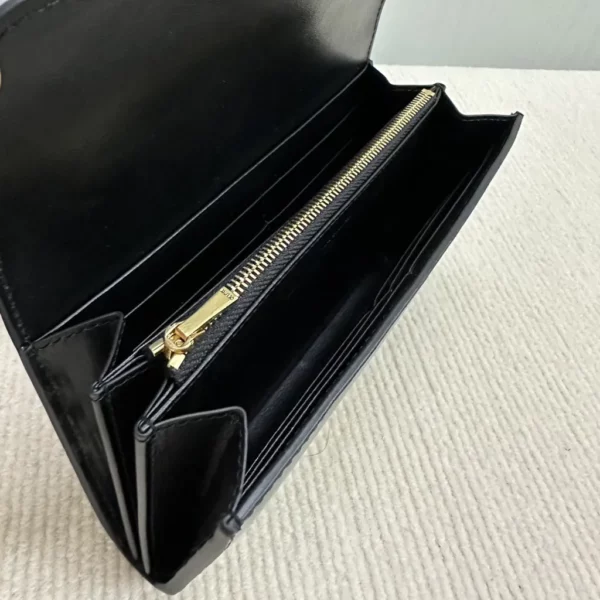 Celine bag - replica bags