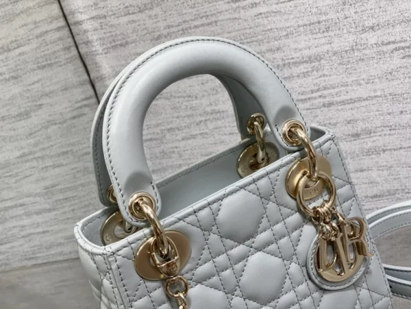 Dior bag - replica dior bags