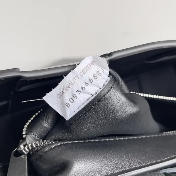 Bottega Veneta bag - rep bags