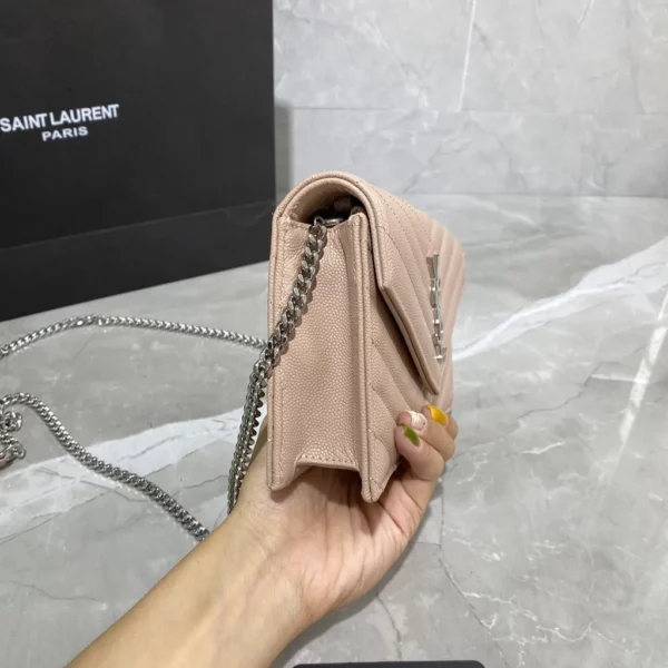 Saint Laurent bag - replica bags