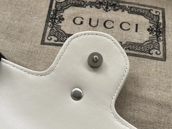 Gucci bag - replica gucci bags