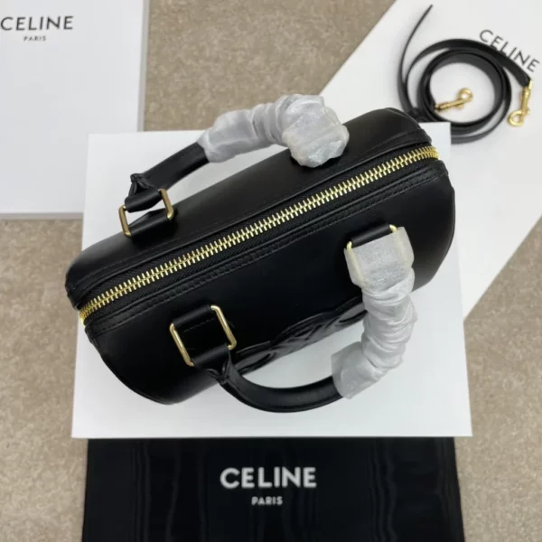 Celine bag - rep bags