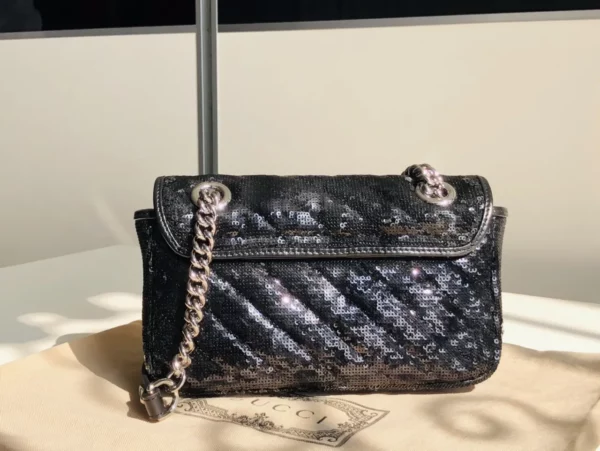 Gucci bag - replica gucci bags