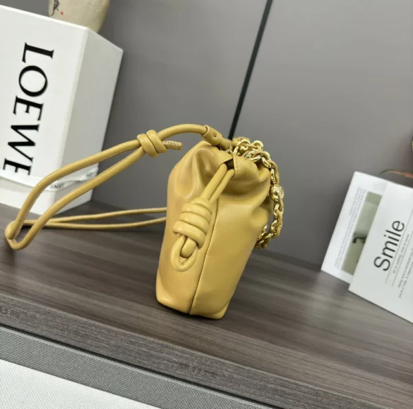 Loewe bag - rep bags