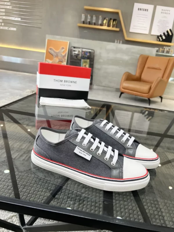 Thom Browne shoes - Reps shoes