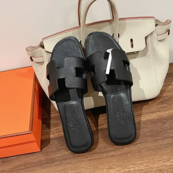 Hermes shoes - rep shoes