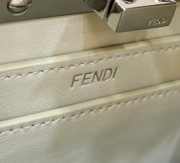 Fendi bag - fendi replica bags