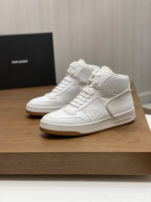 Saint Laurent shoes - Replica shoes