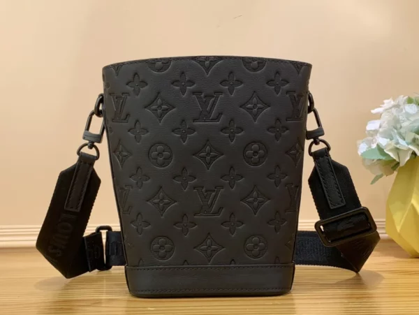 Louis Vuitton bag - louis vuitton replica bags