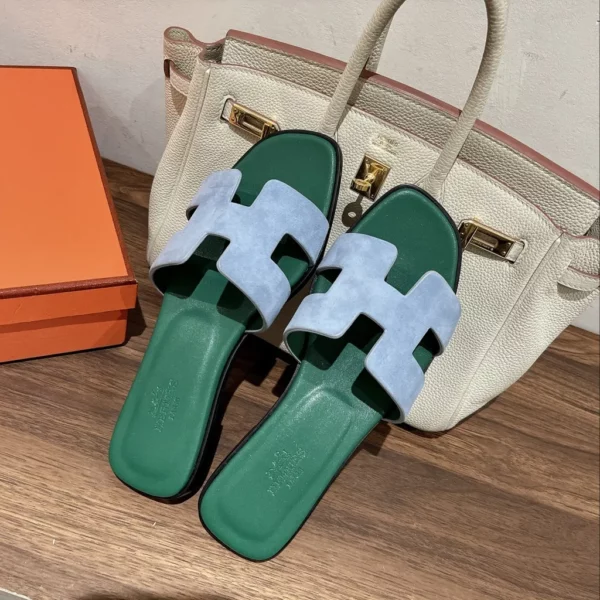 Hermes shoes - Replica shoes