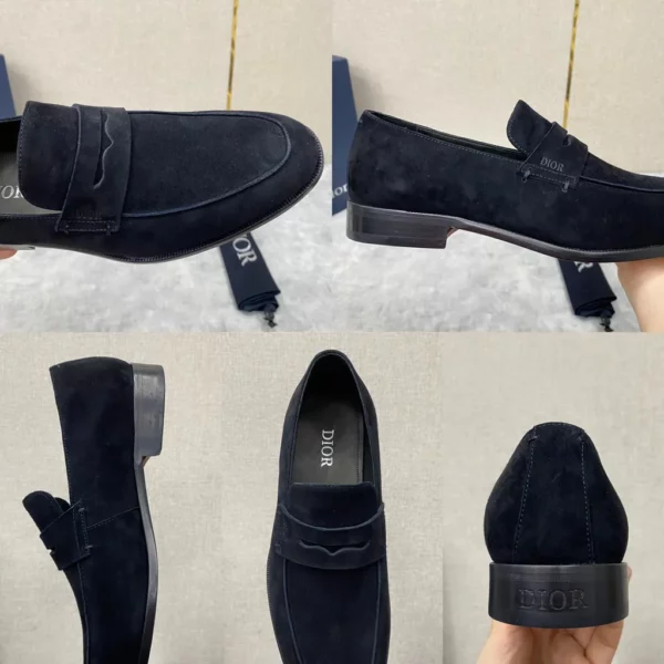 Dior shoes - Reps shoes