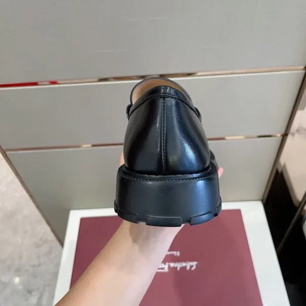 Ferragamo shoes - Reps shoes